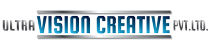 Ultra Vision Creative Private Limited