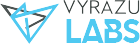 Vyrazu Labs Pvt. Ltd