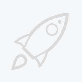 W3 Interactive Systems