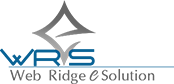 Web Ridge E-Solution