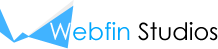 Web Fin Studios