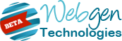 Webgen Technologies