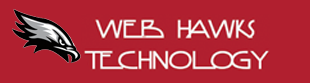 Webhawks Technology