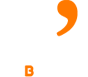 Webospite