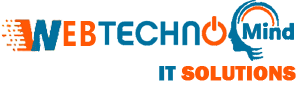 Webtechnomind IT Solutions