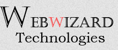 Webwizard Technologies