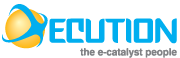 Xecution Technologies Pvt. Ltd.