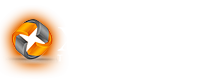 Xentric Technologies