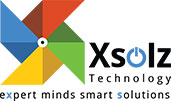 Xsolz Technology Private Limited