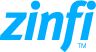 Zinfi